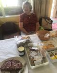 Boddan Lodge Open Day Salford
